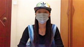 圖、文／鏡週刊