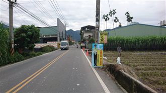 少女爛醉雙載1死　交部：酒駕零容忍