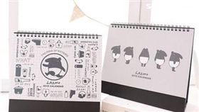 手帳,momo購物網