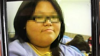 囂張！白吃女：麥當勞不付錢不會被告