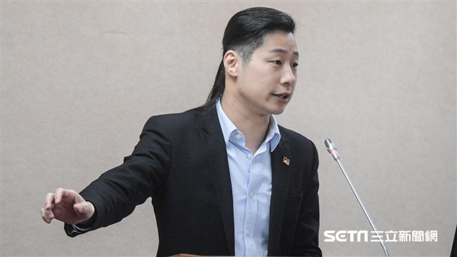 數據是機密？國軍性騷擾案逐年增加