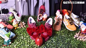 IG,白雪公主,七個小矮人,ASICSTIGER,迪士尼,FILA,DISRUPTOR2