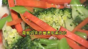 d花椰等40分0600-1127