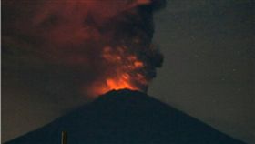 印尼,度假,勝地,峇里島,阿貢火山,觀光業,經濟損失
https://www.youtube.com/watch?v=gIL9wr_v0Fk