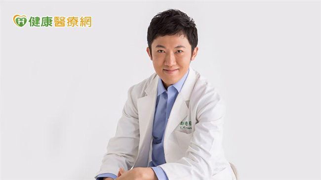 鬆垂面孔超嚇人？電波重拾緊實臉龐