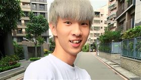 知名YouTuber小玉
https://www.facebook.com/tpijade/