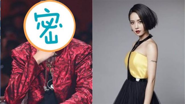 藝人商演價格曝光！他竟高蔡依林2倍