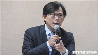 罷免黃國昌有機會成功？黃暐瀚這樣說