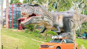 （圖／翻攝自彰化縣政府旅遊資訊網）