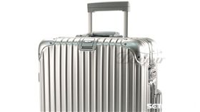 周年慶,RIMOWA。