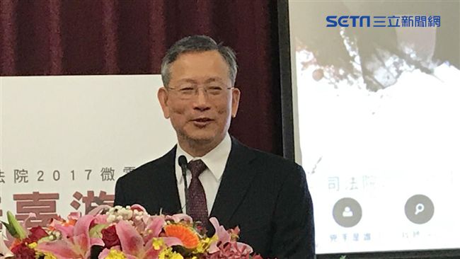 什麼是「無罪推定」？微電影告訴你
