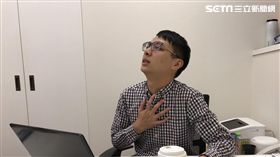 青世代,幸福感,Cheers,Adecco,藝珂,調查,幸福,蔡總統