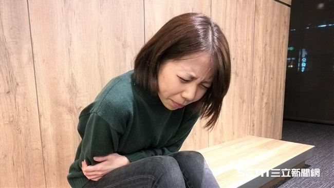 不只腹脹...宿便還會得大腸癌？