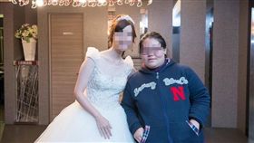 白吃女,王姓女子,婚宴蟑螂,新娘,神豬