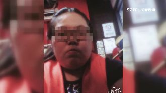 母女檔到處白吃！女兒出面澄清這麼說