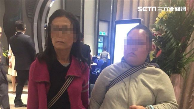 欺騙店家愛心！婚宴蟑螂吃遍松山區