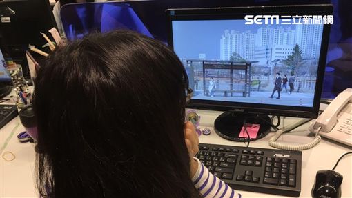 初四別熬夜追劇！命理師推「開運行程」曝