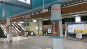 LINE Beacon,藍牙,發射,優惠,手機,LINE,Beacon