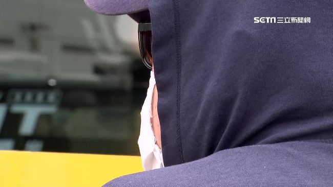 員警跨區關切罷昌志工　關鍵音檔曝光