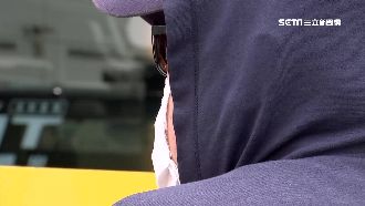 員警跨區關切罷昌志工　關鍵音檔曝光