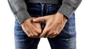 下體,生殖器,溫度,卡鳥,防護,摸下體,移位,檢視　圖／翻攝自pixabay　https://goo.gl/Su93Qr　