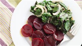 素食　青菜　吃飯
https://www.flickr.com/photos/notahipster/5537835890/in/photolist-9rmRF9-a82Y7w-5ANHHA-8JJpAq-6o1whY-dZb4Uy-fLAwVs-7BEDT8-2wBAp-7ffeec-fkMqNF-dTEUxH-5bE4Xk-ahXGHQ-5mqFqD-9riU1i-iXdm3i-2wBGZ-e