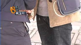 陸男治早洩無效,控訴醫院騙錢(微博)