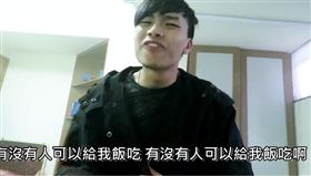 超有事商店,蔡阿嘎,聖結石,網紅,三度,VS Media,Youtuber 翻攝
