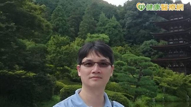 晚期腸癌非末日！遵照醫囑服藥助延命