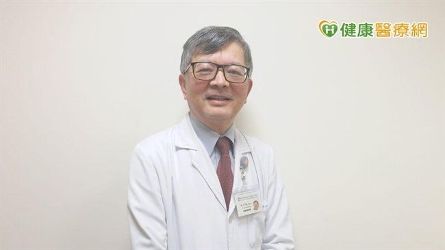 肺癌不絕望　PD-L1揭免疫療法