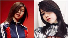 電音，蔡恩雨（翻攝自蔡恩雨臉書）