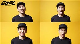 (圖/COOL流行酷報提供)
