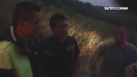 闖墾丁保護區　恐吃17張單重罰5萬