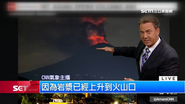 巧！太平洋火環帶甦醒？這些國家警報