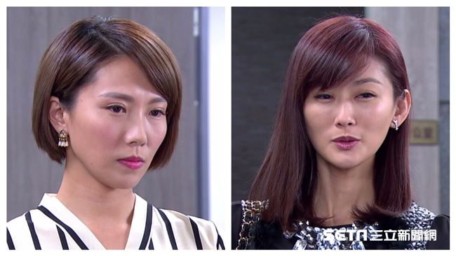 大牙聯手陳珮騏　要總裁吐出黑心錢