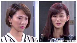 大牙聯手陳珮騏　要總裁吐出黑心錢