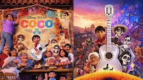 載歌載舞吵死人！歡迎光臨可可夜總會／FRIDAY影音稿專用