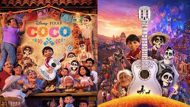 載歌載舞吵死人！歡迎光臨可可夜總會