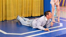 徐乃麟（乃哥）／天才衝衝衝臉書