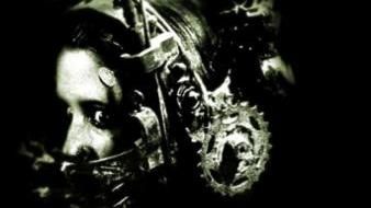 荷爾蒙急凍！跟想像中的情慾流動不同