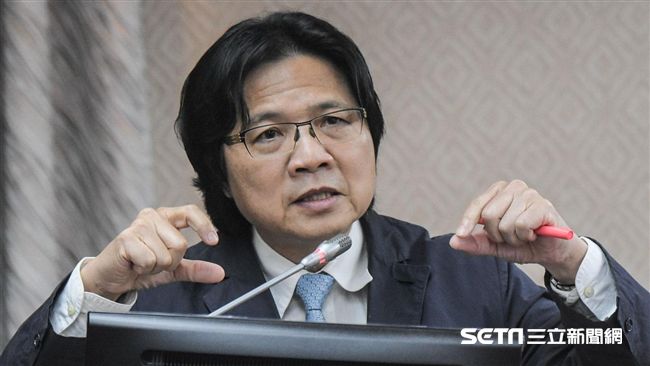 租賃專法三讀　葉俊榮：改善租屋環境