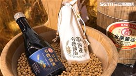 消費,醬油,金蘭醬油。