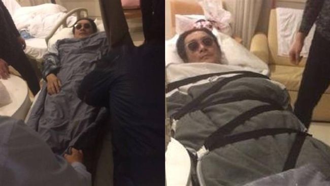 沒想到以歌手身分告終　黃安遺願曝光