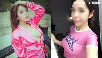 救護員身材太惹火　網求：先幫我急救