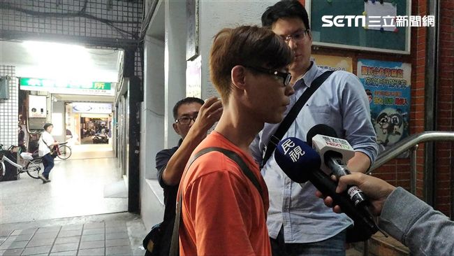 新郎大器不提告　白吃母女檔仍遭送辦