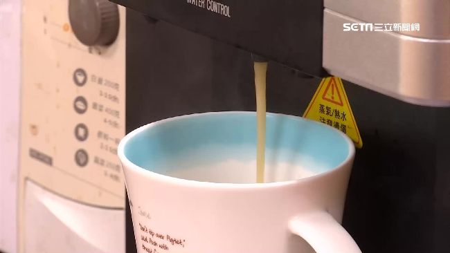 喝超商咖啡有害健康？專家：沒有實證