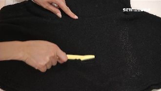 怎清毛球？修眉刀、刮鬍刀效果最佳