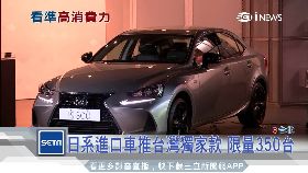 豪車聯名卡1800