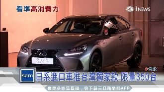 「車拼」聯名卡　瞄準車主高消費力
