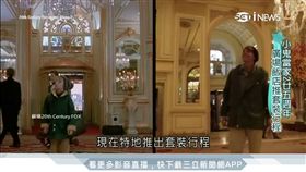 文創旅遊夯 廣場飯店推